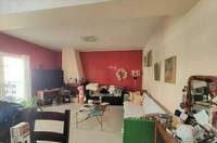 תמונת דירה, נאה סימרני, אתונה למכירה (3)