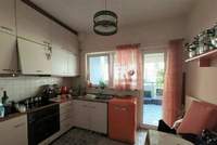 תמונת דירה, נאה סימרני, אתונה למכירה (2)