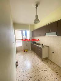 תמונת דירה, פיראוס, אתונה למכירה (4)