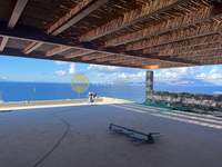 תמונת מיקונוס, הקיקלאדיים למכירה (3)