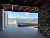 תמונת מיקונוס, הקיקלאדיים למכירה (4)