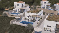 Image 5 of 7