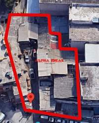 תמונת מגרש, אגיוס יואניס רנטיס למכירה (1)