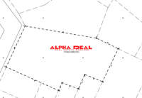 תמונת מגרש, אגיוס יואניס רנטיס למכירה (3)