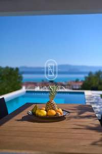 תמונת וילה, קסנדרה, כלקידיקי למכירה (1)