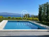 תמונת וילה, קסנדרה, כלקידיקי למכירה (3)