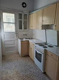 תמונת דירה, מרוסי, אתונה למכירה (2)