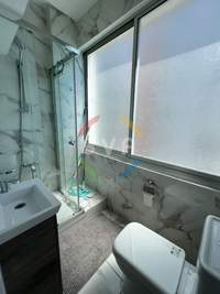 תמונת דירה, פותאמוס גרמסוג'יאס, לימסול מזרח למכירה (4)