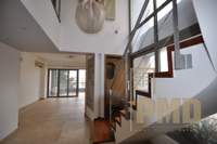 תמונת וולה, וארי - וולה -ווליאגמני, אתונה למכירה (2)