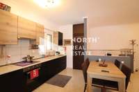 תמונת דופלקס, פאבלוס מאלס למכירה (4)