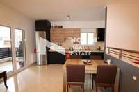 תמונת דופלקס, פאבלוס מאלס למכירה (3)