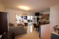 תמונת דופלקס, פאבלוס מאלס למכירה (1)