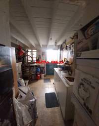 Image 10 of 11