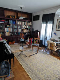 תמונת דירה, קליתיאה, אתונה למכירה (2)