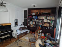 תמונת דירה, קליתיאה, אתונה למכירה (4)