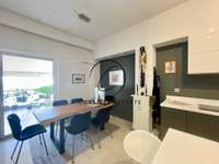 תמונת דירה, פנגרטי, אתונה למכירה (4)