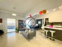 תמונת דירה, פנגרטי, אתונה למכירה (2)