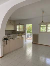 תמונת דופלקס, מליסייה למכירה (4)