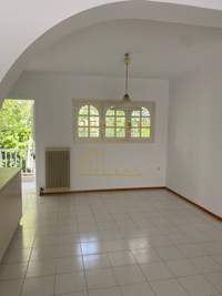 תמונת דופלקס, מליסייה למכירה (3)