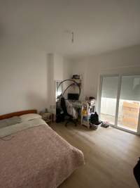 תמונת דירה, אגיוס דימיטרוס למכירה (2)