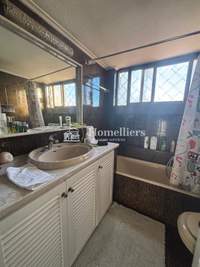 תמונת דופלקס, פריסטרי למכירה (4)