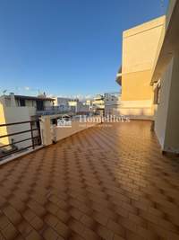 תמונת דופלקס, פריסטרי למכירה (2)