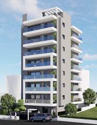 תמונת דירה, נאה סימרני, אתונה למכירה (3)