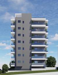 תמונת דירה, נאה סימרני, אתונה למכירה (2)