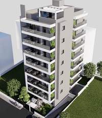 תמונת דירה, נאה סימרני, אתונה למכירה (4)