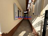 תמונת איגאליאה למכירה (4)