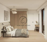 תמונת דירה, מרוסי למכירה (2)