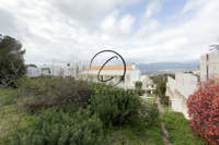 תמונת קיפיסיה, אתונה למכירה