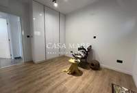 תמונת דירה, אגיוס דומטיוס, רשות מקומית ניקוסיה למכירה (4)