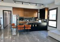 תמונת דירה, אגיוס דומטיוס, ניקוסיה למכירה (2)