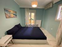 תמונת סטודיו, אגיה טריאדה - תיאגניו, סלוניקי למכירה (3)