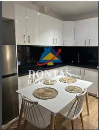 תמונת דירה, אומוניה, רשות מקומית אתונה למכירה (3)