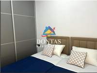 תמונת דירה, אומוניה, רשות מקומית אתונה למכירה (2)