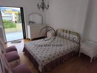 תמונת דירה, מרוסי, אתונה למכירה (4)