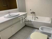 תמונת גליפדה, אתונה למכירה (4)