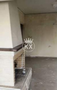 תמונת דירה, אקסרחיה, אתונה למכירה (1)