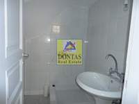 תמונת דופלקס, קיפיסיה, אתונה למכירה (3)