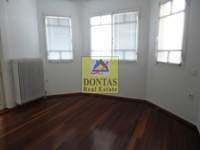 תמונת דופלקס, קיפיסיה, אתונה למכירה (4)