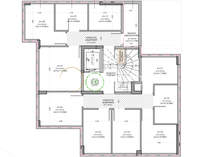 תמונת דירה, קראטסיני, אתונה למכירה (3)