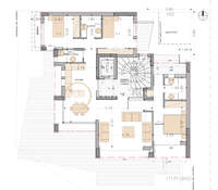 תמונת דירה, קראטסיני, אתונה למכירה (1)