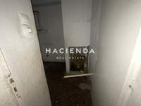 תמונת דירה, אטיקי, אתונה למכירה (3)