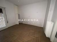 תמונת דירה, אטיקי, אתונה למכירה (2)