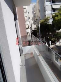 תמונת דירה, אלימוס, אתונה למכירה (4)