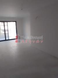 תמונת דירה, אלימוס, אתונה למכירה (1)