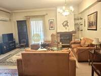 תמונת דירה, קיפריאדו, אתונה למכירה (2)