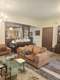 תמונת קיפריאדו, אתונה למכירה (4)